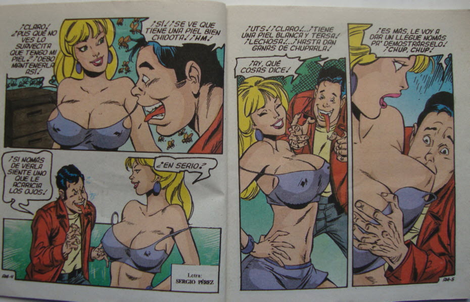 Aca Los Maistros 74 page 4 full