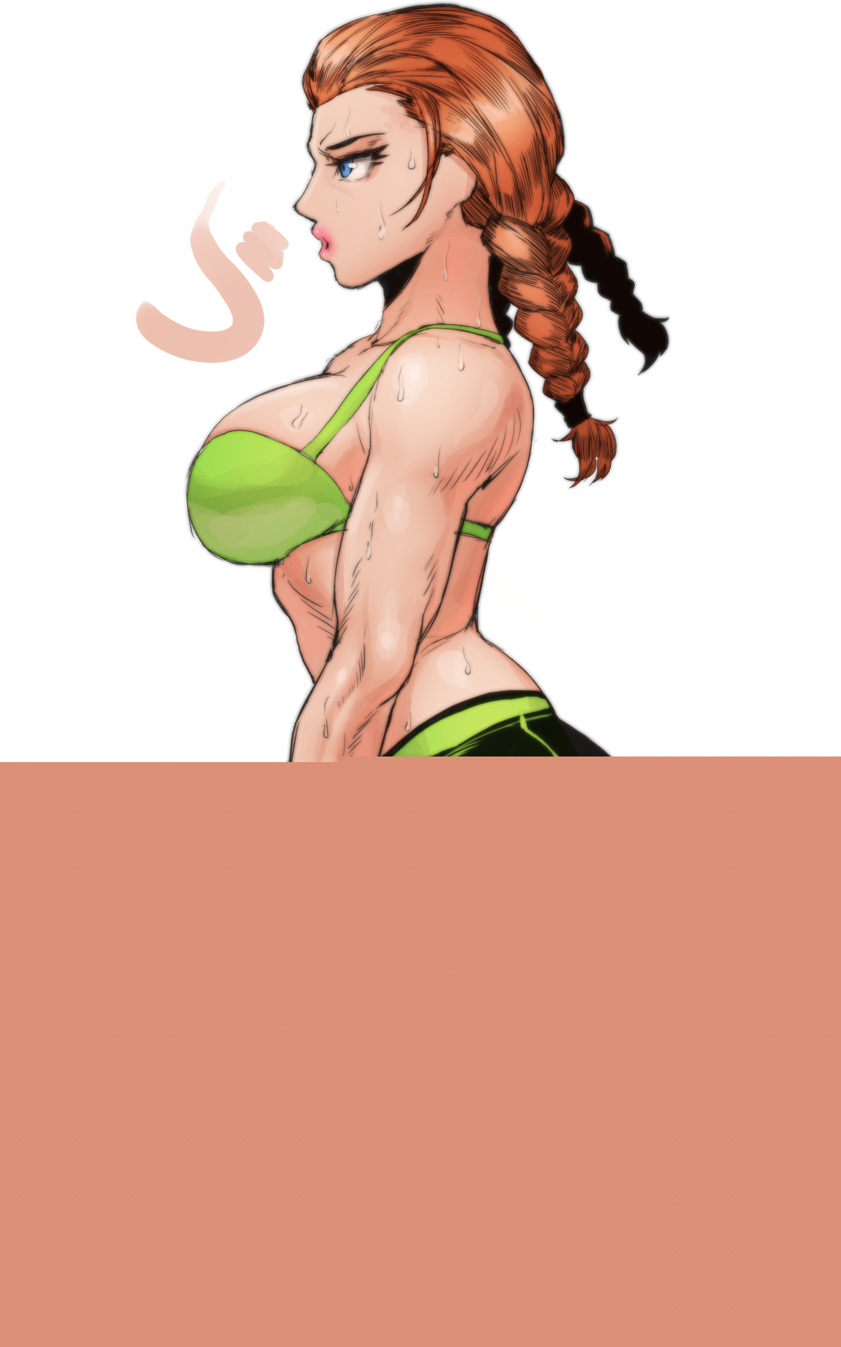 BIGHAMMA page 10 full