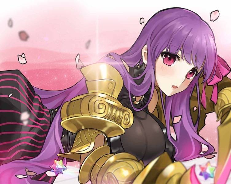 Passionlip Collection page 10 full