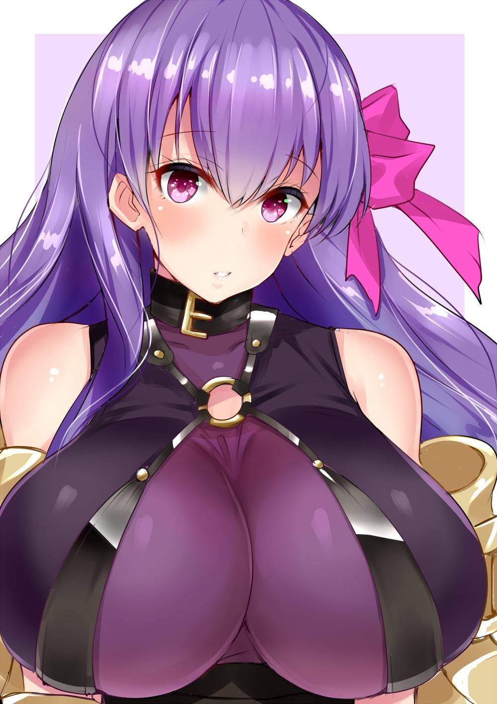 Passionlip Collection page 3 full