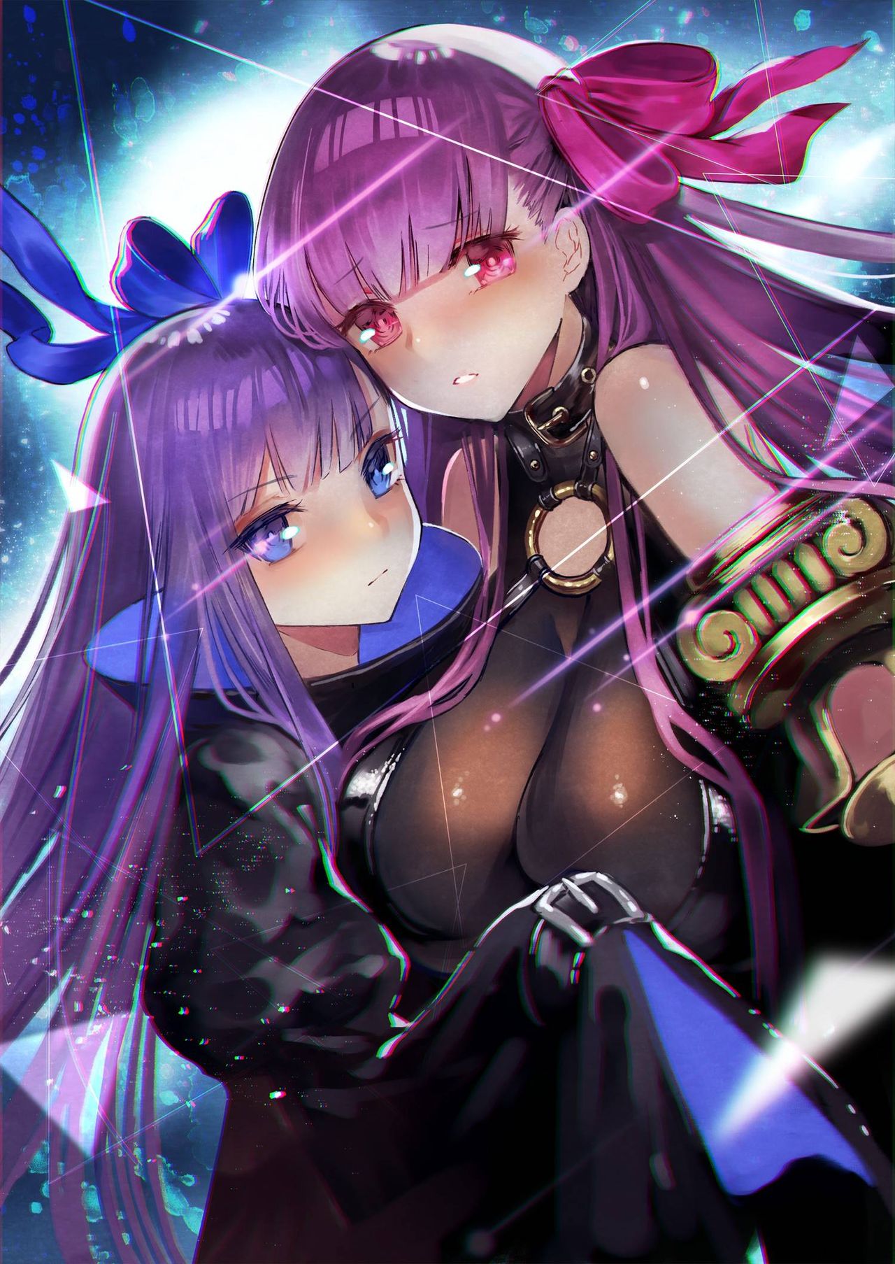 Passionlip Collection page 5 full