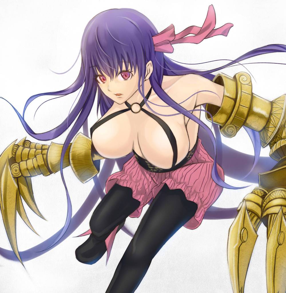 Passionlip Collection page 6 full