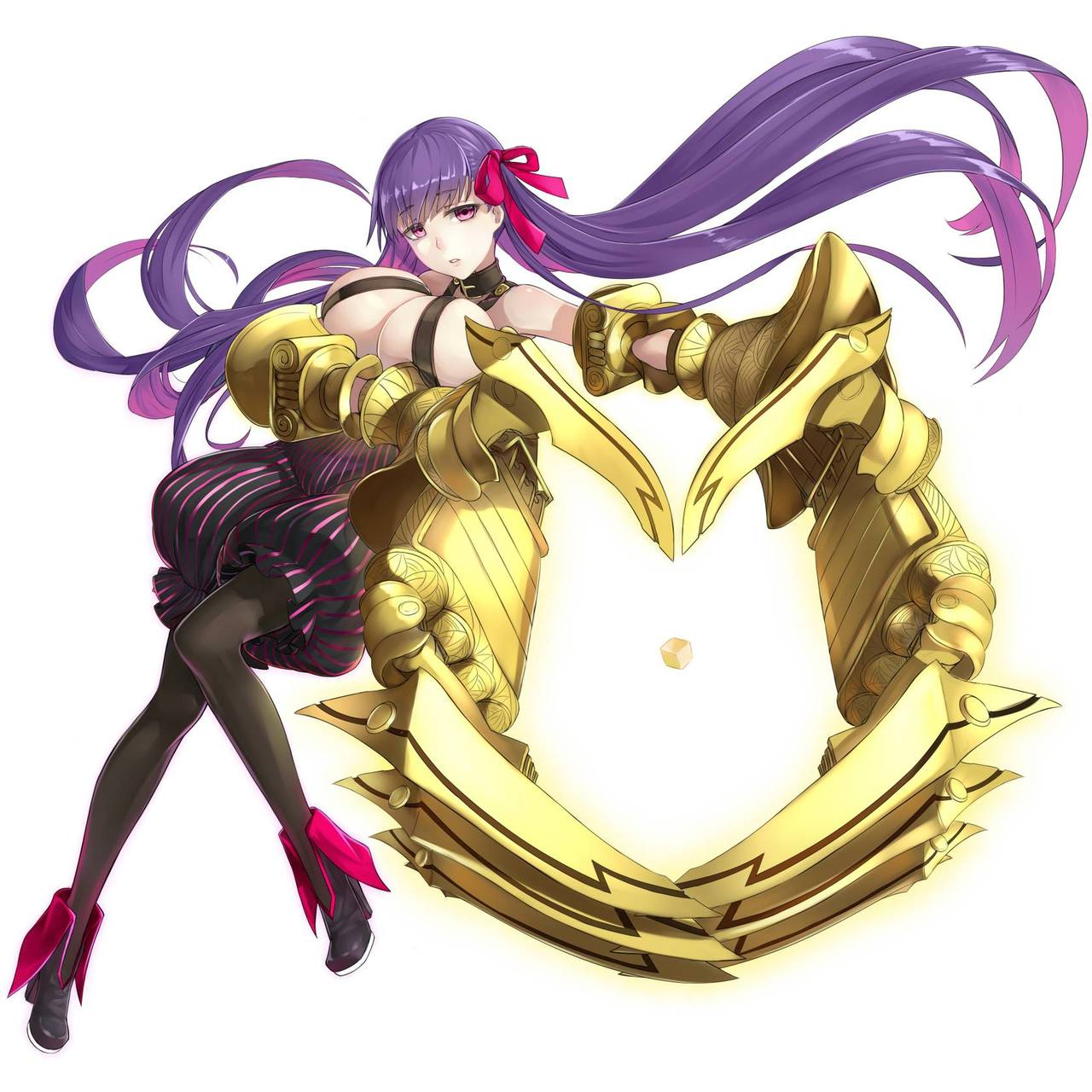 Passionlip Collection page 9 full