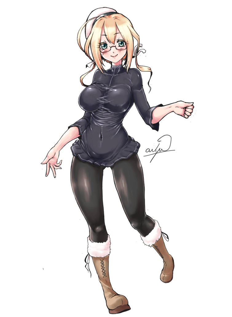 伊8 2 page 3 full