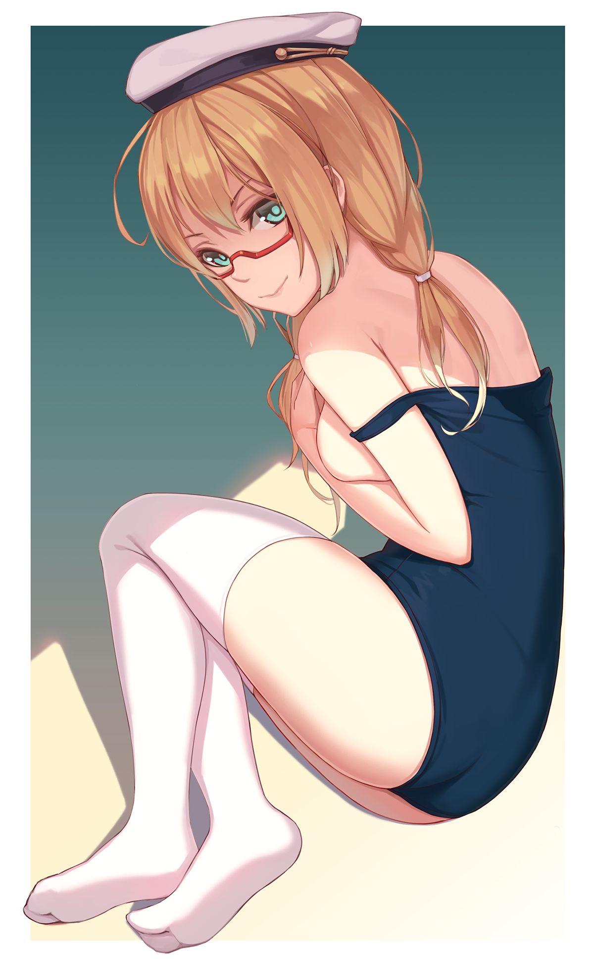 伊8 2 page 5 full