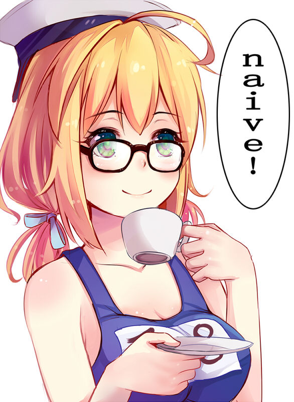 伊8 2 page 7 full