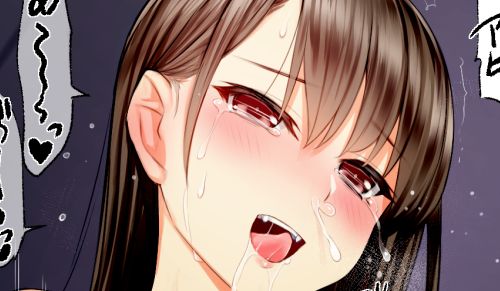 Kanzaki Muyu page 10 full