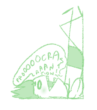 Artist - EbenezerSlime page 9 full