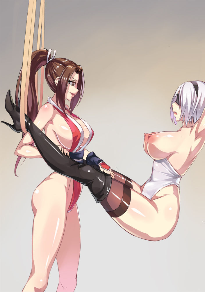 Artist Galleries ::: Shinkaui page 7 full