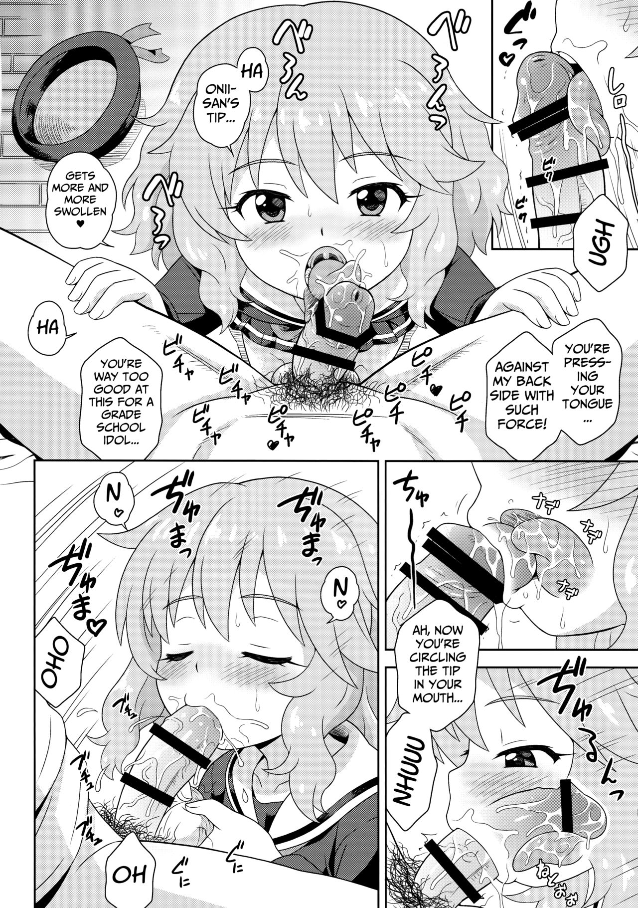 Delivery Days page 8 full