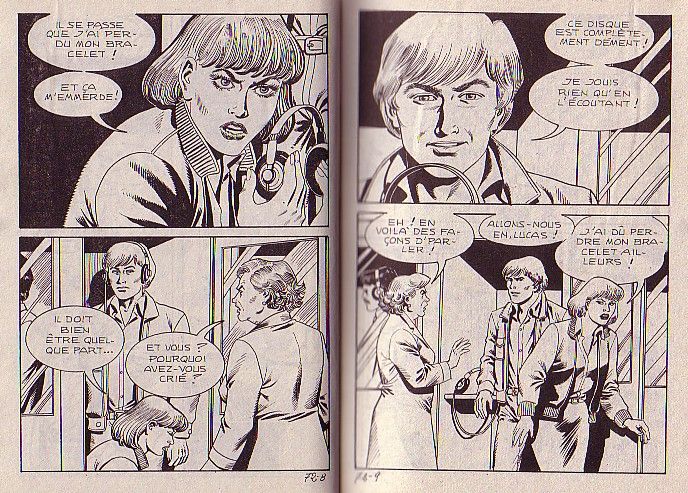 Elvifrance - Incube - 70 - Félins page 6 full