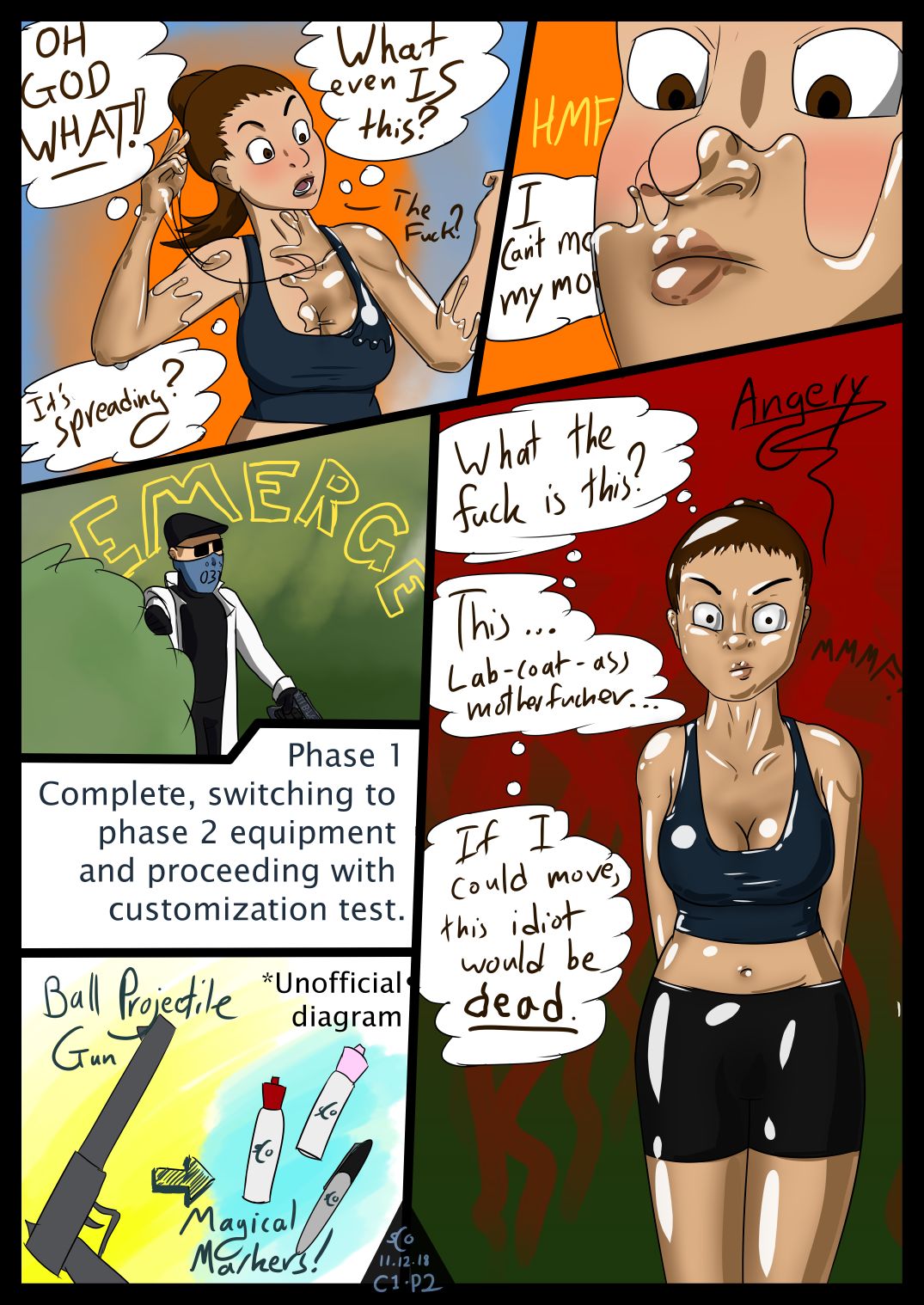 Subject Alvarez page 3 full