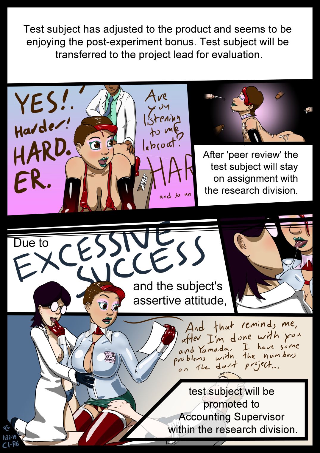 Subject Alvarez page 7 full