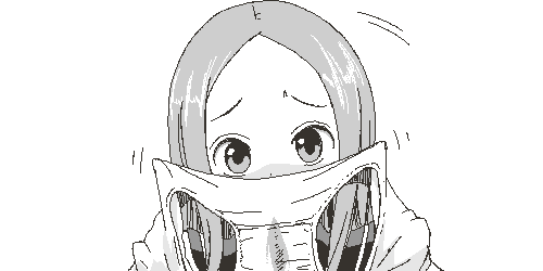 Karakai Jouzu no Takagi-san page 4 full