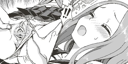 Karakai Jouzu no Takagi-san page 5 full