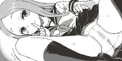 Karakai Jouzu no Takagi-san