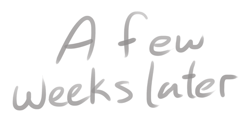 Maya Wong 10hr page 9 full