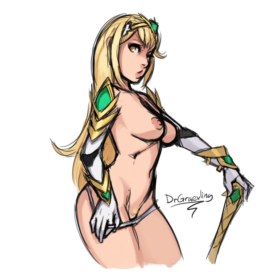 - Stream Sketches page 3 full