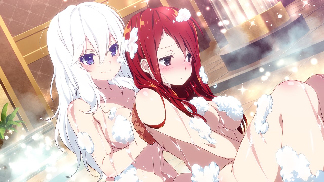 Sakura MMO 2 page 8 full