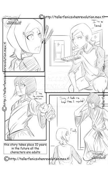 Expansion Kola Rukiwen cover