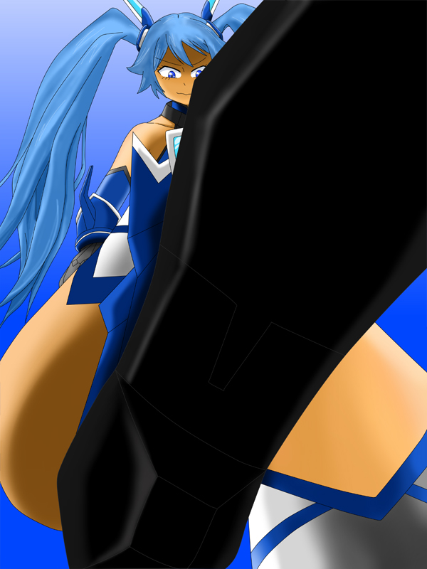 Artist tayunta page 8 full