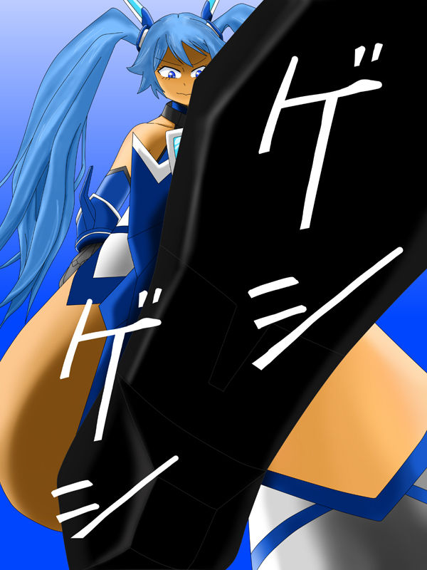 Artist tayunta page 9 full