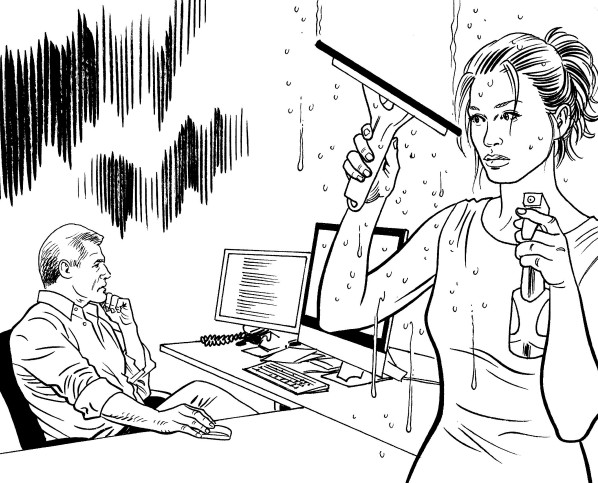 Artwork for Mia 9 page 2 full