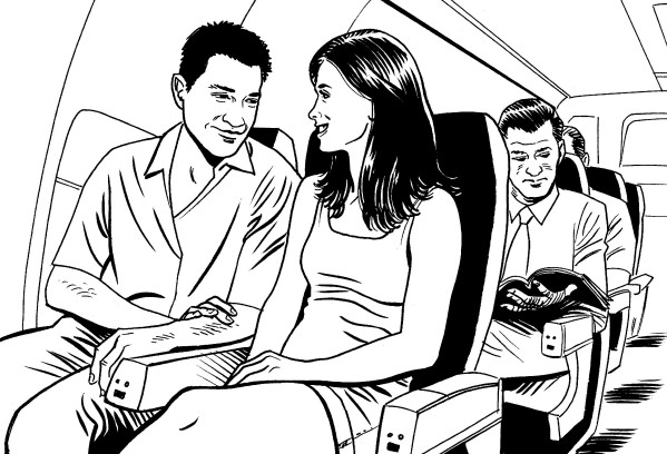 Artwork for Mia 9 page 9 full
