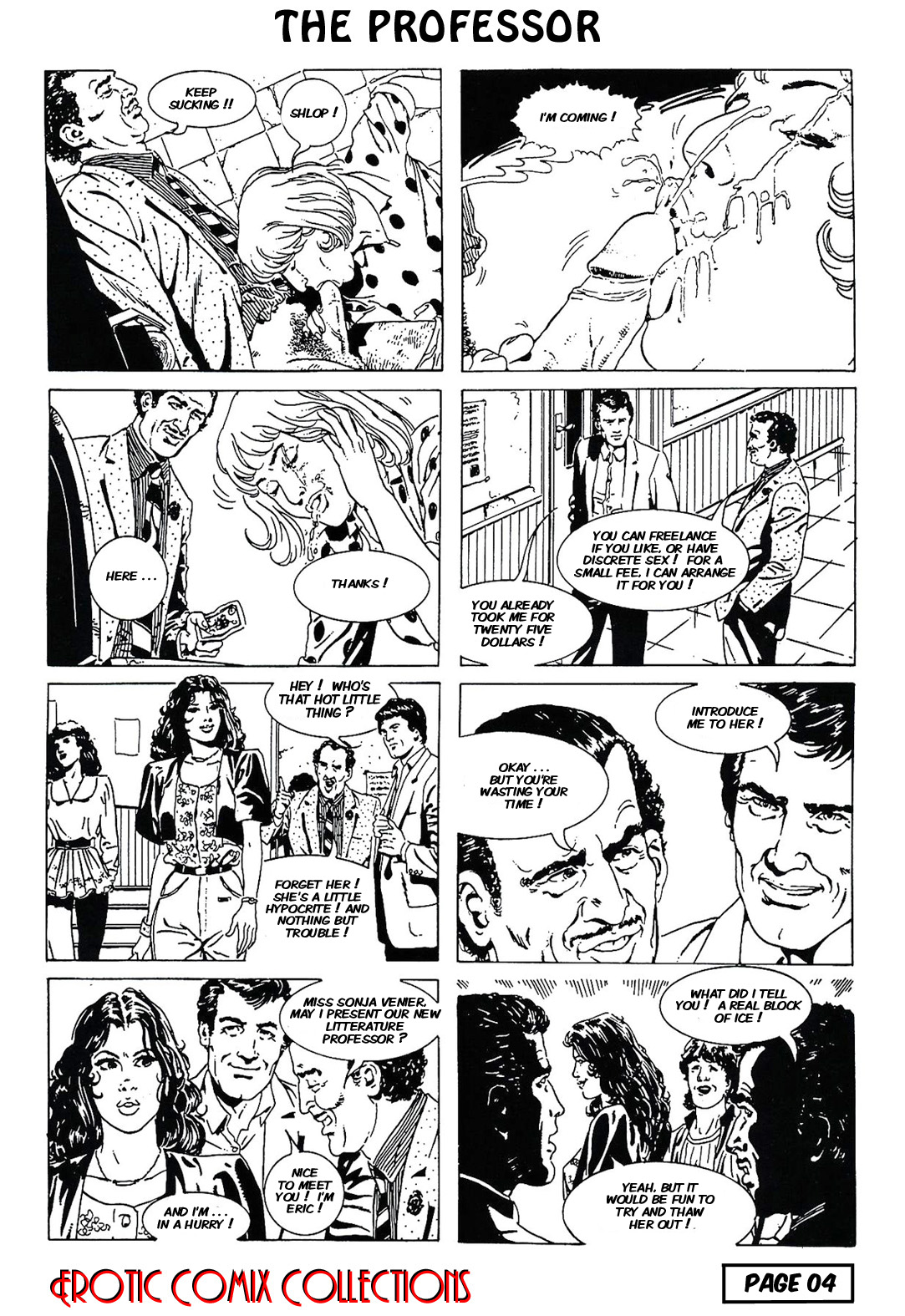 THE PROFESSOR - BY ANDREA - A JKSKINSFAN TRANSLATION page 6 full