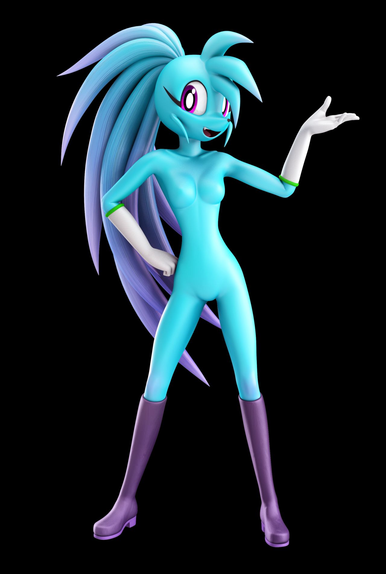 Spaicy page 3 full