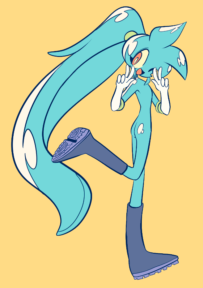 Spaicy page 7 full