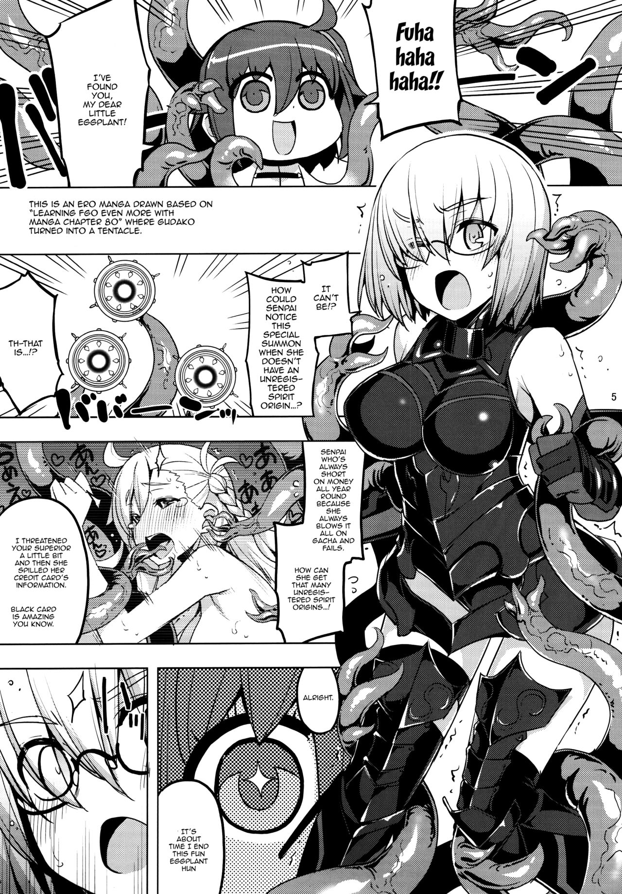 RE25 page 3 full