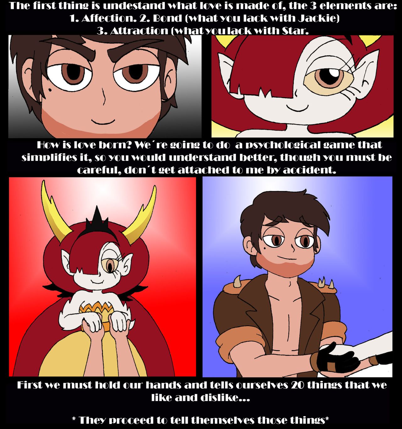 Playing with Fire page 7 full