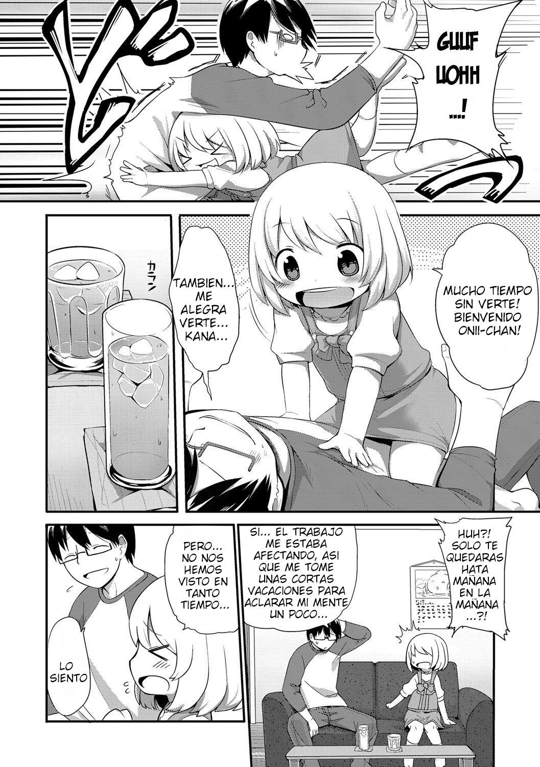 Anikana page 2 full