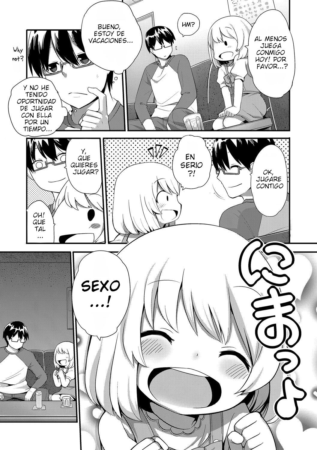 Anikana page 3 full