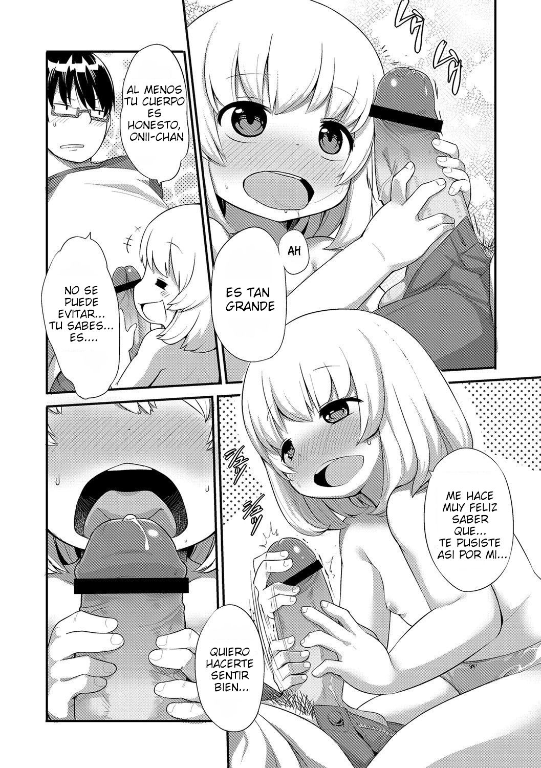 Anikana page 8 full