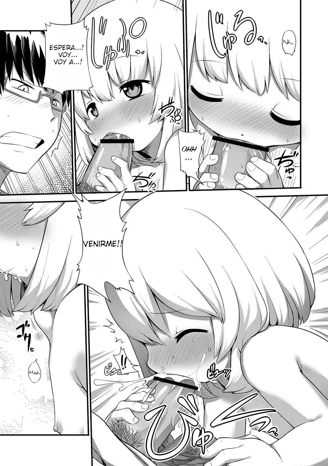 Anikana page 9 full
