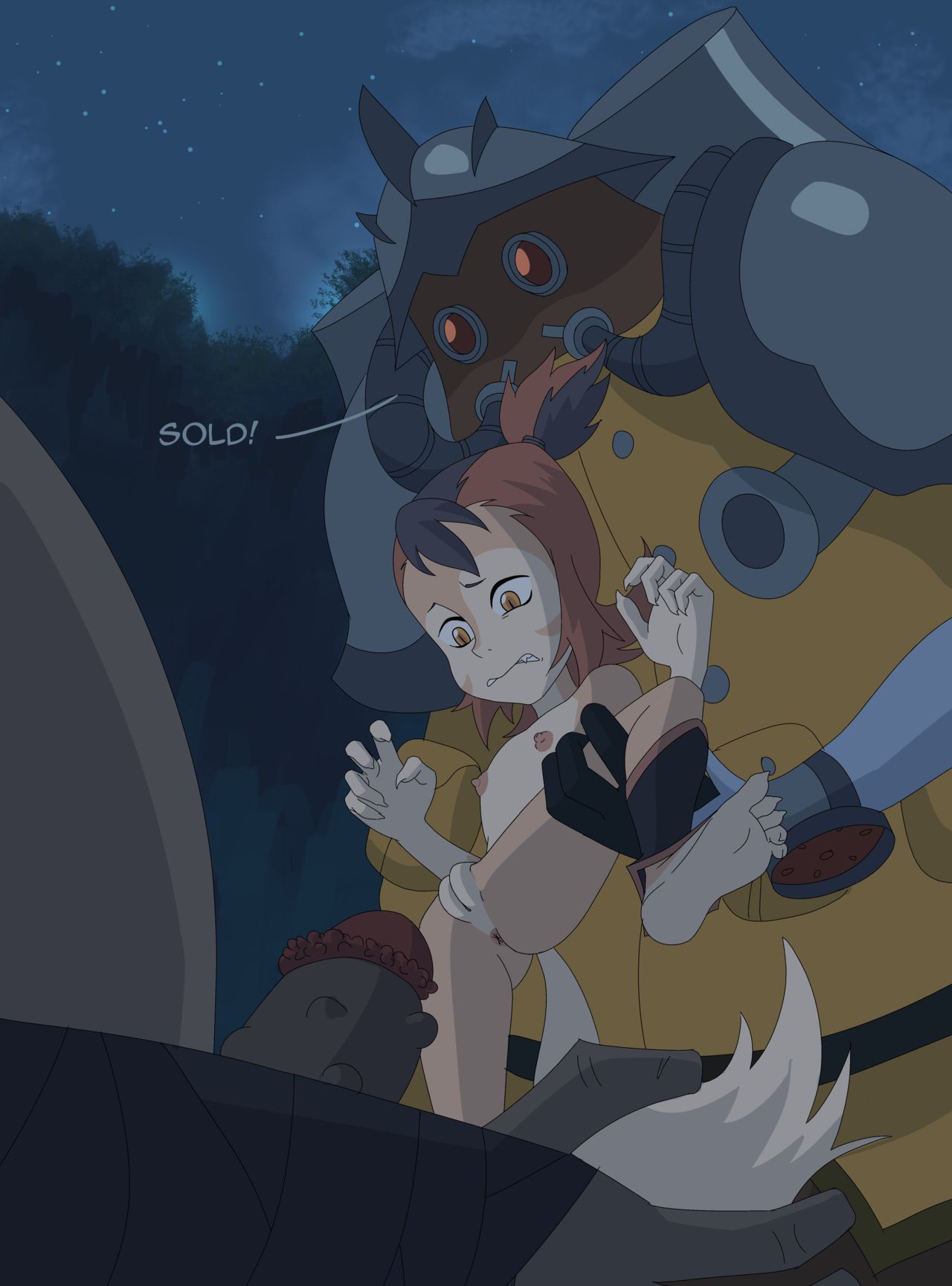 Artist - Stuff18Over【Updated】 page 4 full