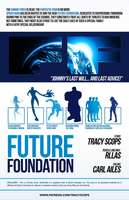 TracyScops -Future Foundation page 2 full