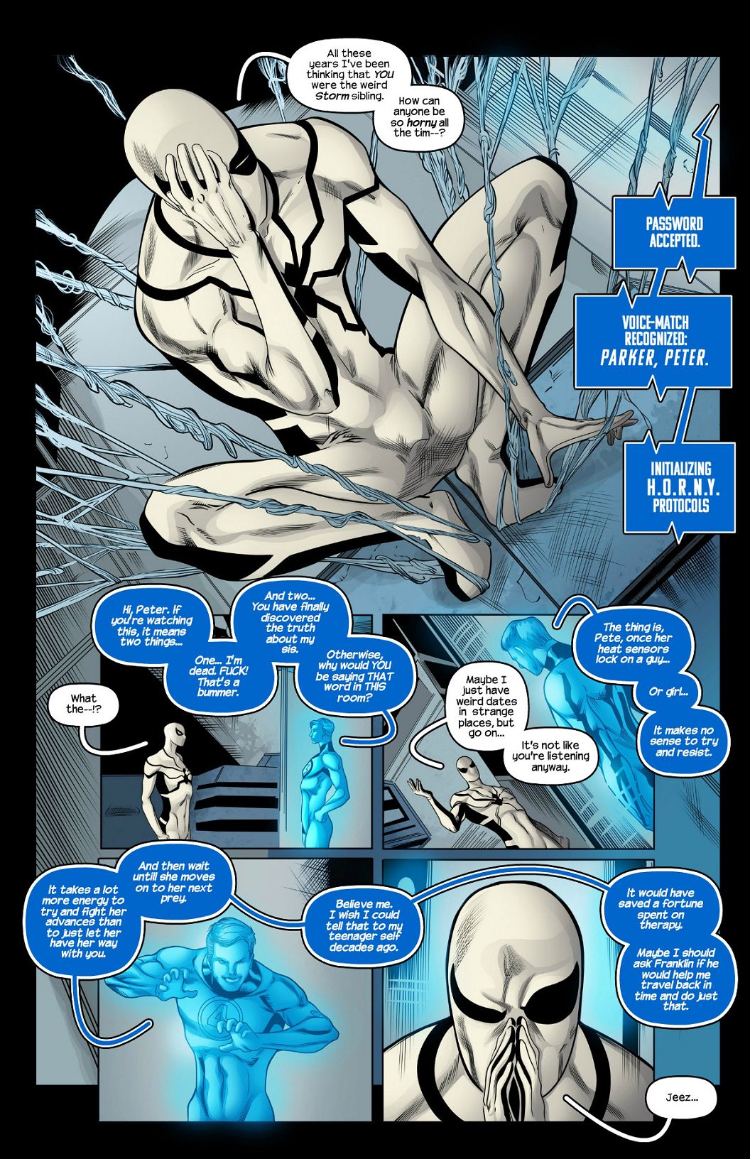TracyScops -Future Foundation page 4 full