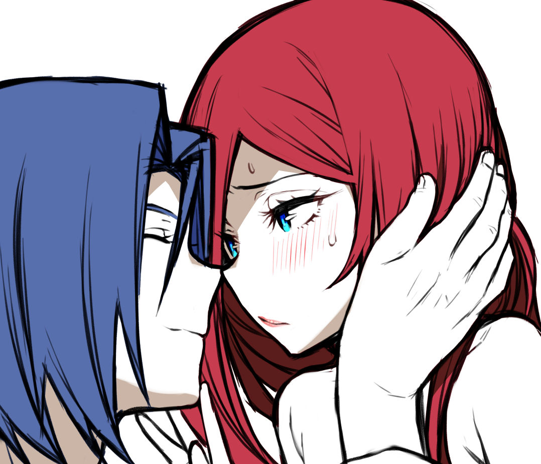 Jessie page 4 full