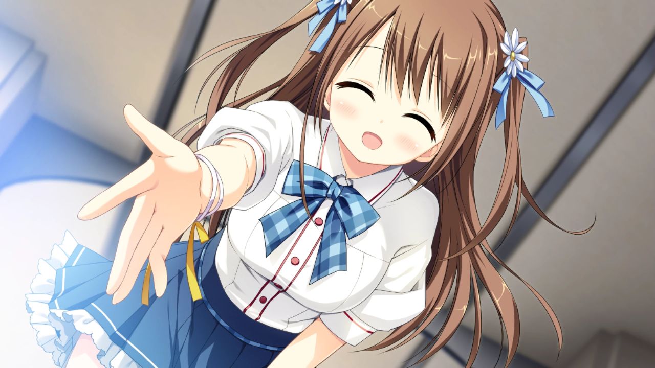 Sono Hana ga Saitara, Mata Boku wa Kimi ni Deau -Once that flower blooms, I will meet you again- page 6 full