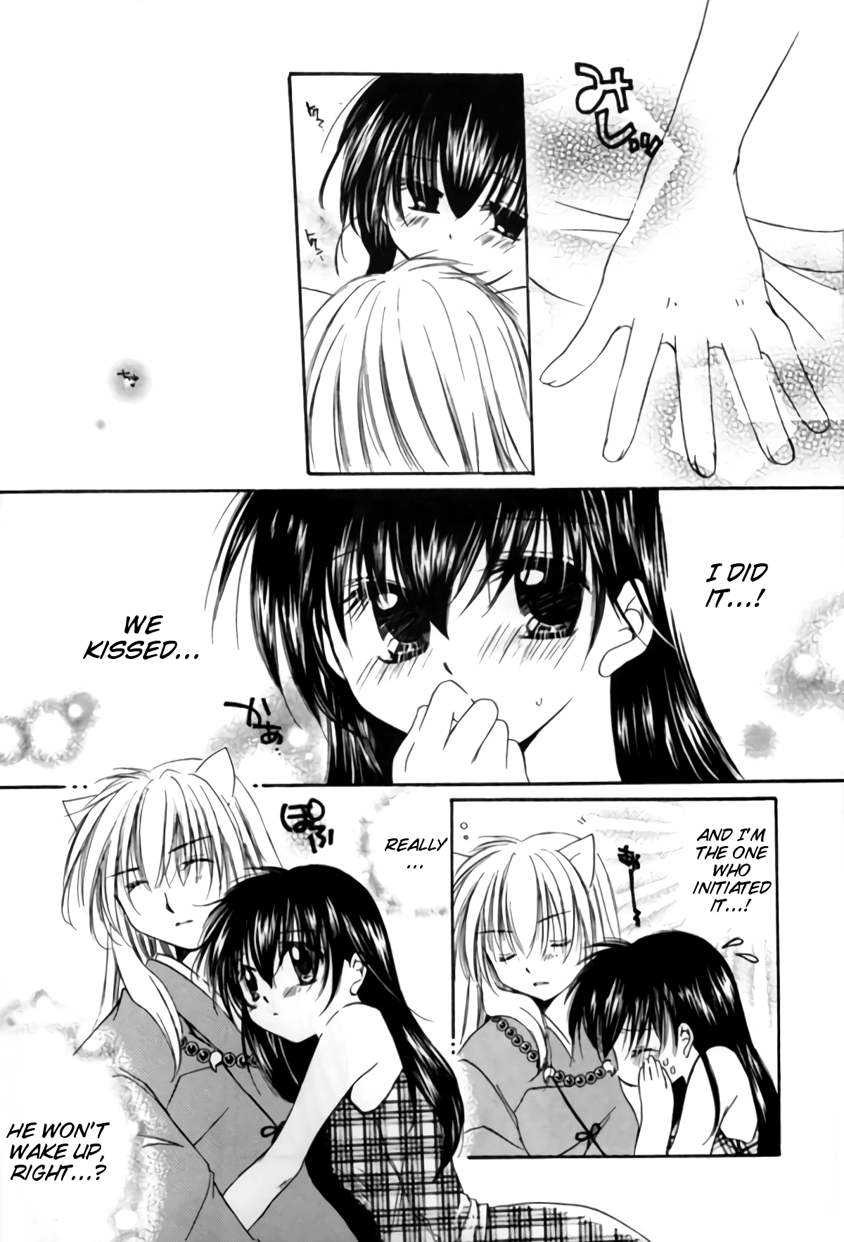 ...clover clovr clover... page 4 full