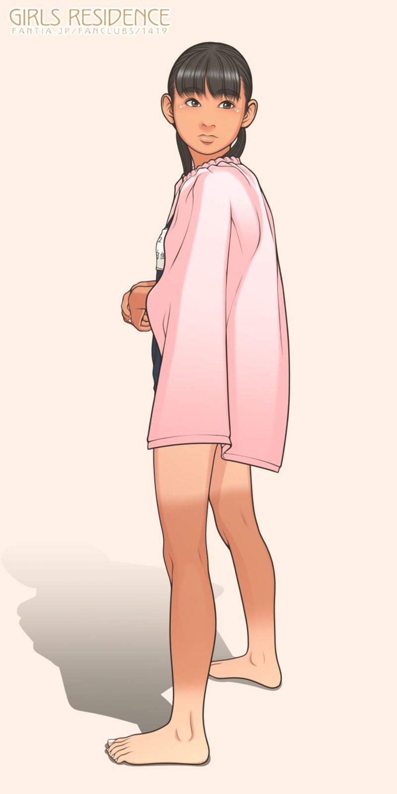Backfishcalter fantia.jp 2019-01-01 page 7 full