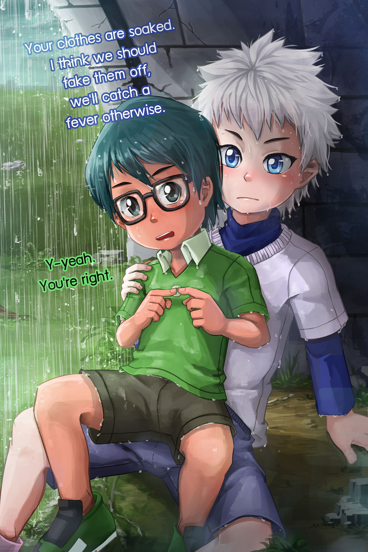 June 2018 Pack page 4 full