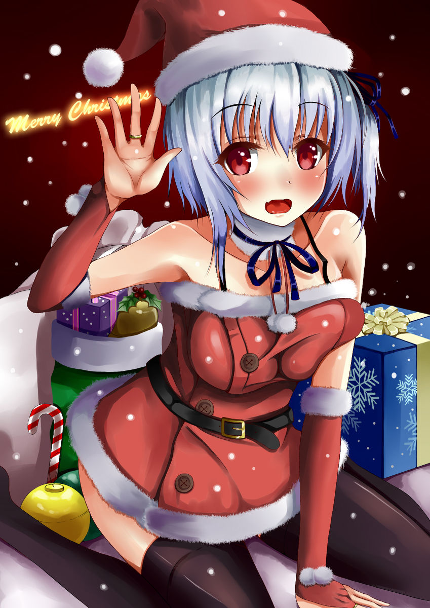 Pixiv sexy girls, big chest page 7 full