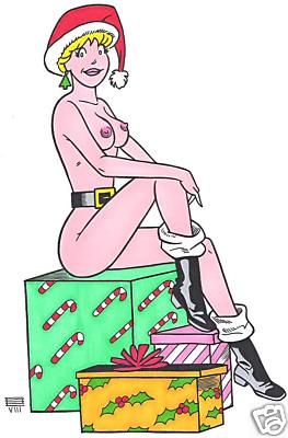small christmas page 6 full