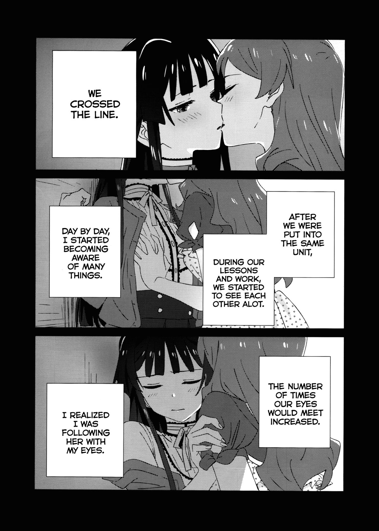 IBERISU page 2 full