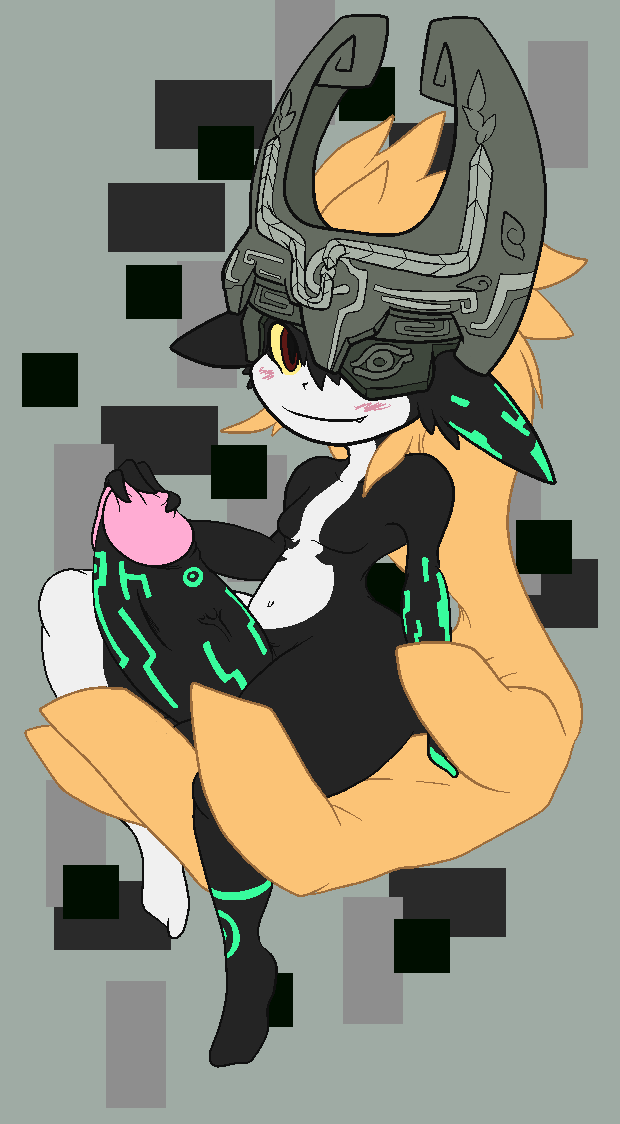 Artist- aintsmart page 4 full