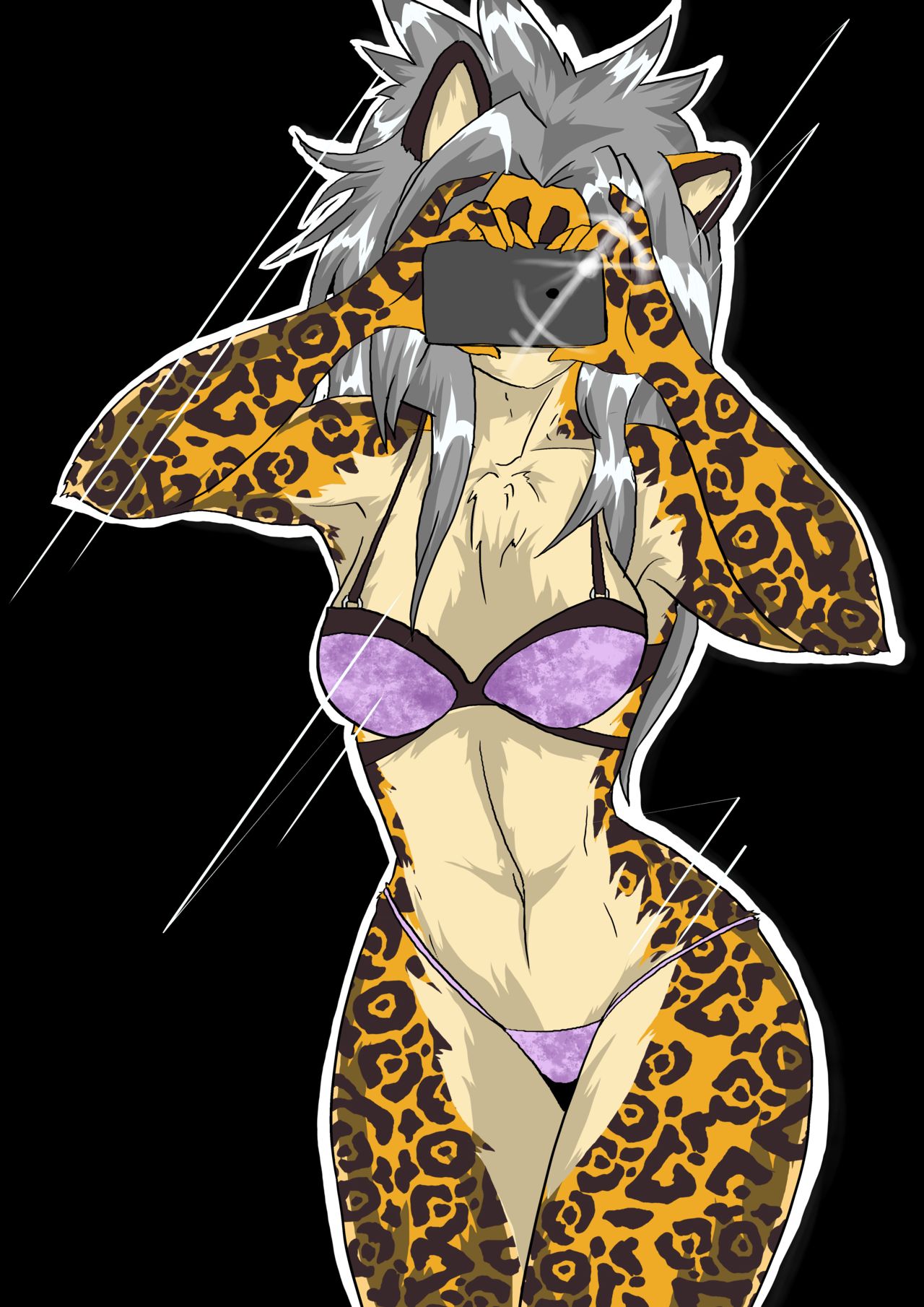 Artist - Iqsu/Iscaur page 6 full